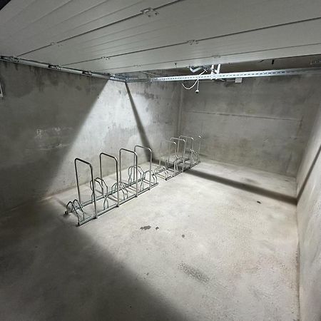 Studio Balaruc-les-Bains, 1 pièce, 2 personnes - FR-1-503-107 Extérieur photo